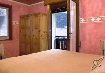 Отель Adele 3*