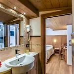Adele Hotel Bormio