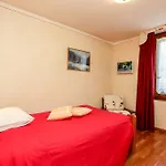 Adele Hotel 3*