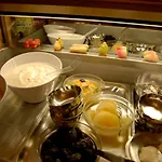 Adele Hotel 3*