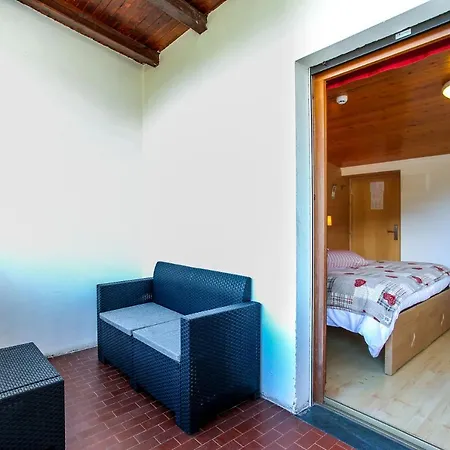 Otel Adele