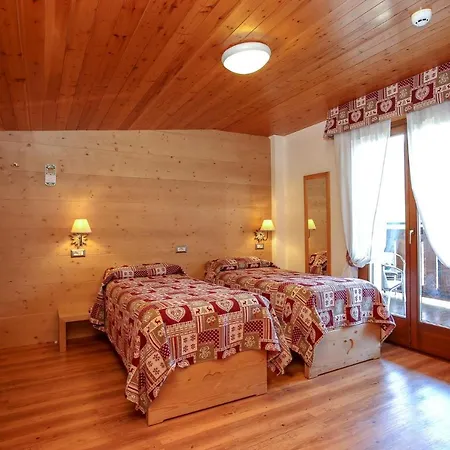 Otel Adele