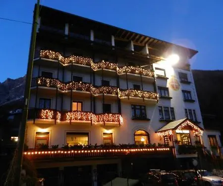 Adele Bormio