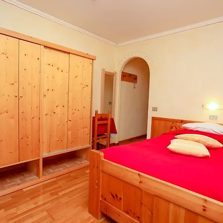 Hotel Adele 3*