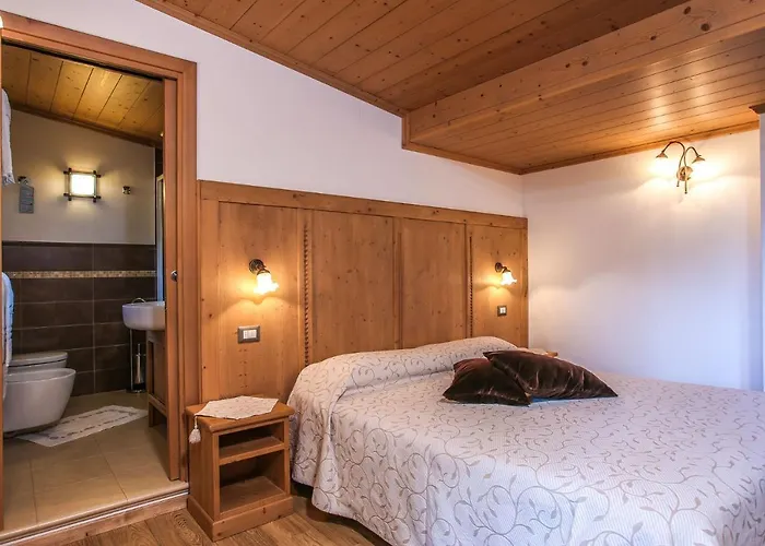 Otel Adele 3*