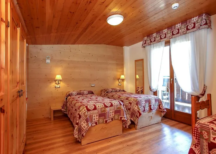 Otel Adele