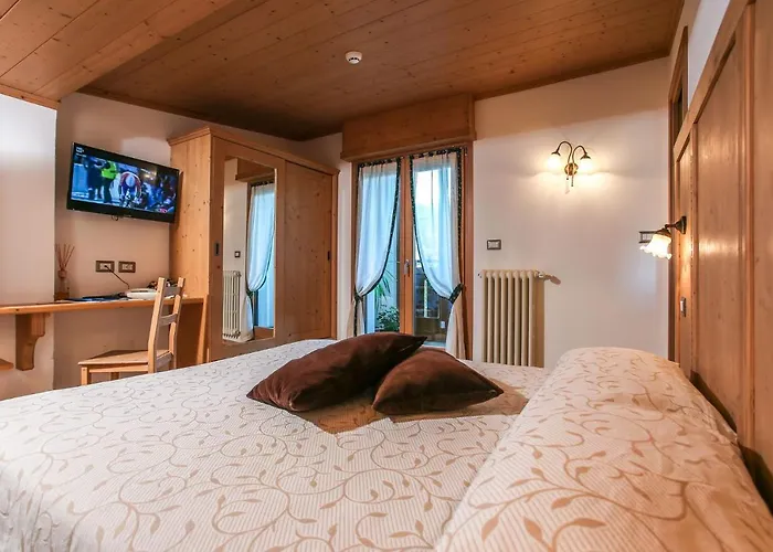 Otel Adele