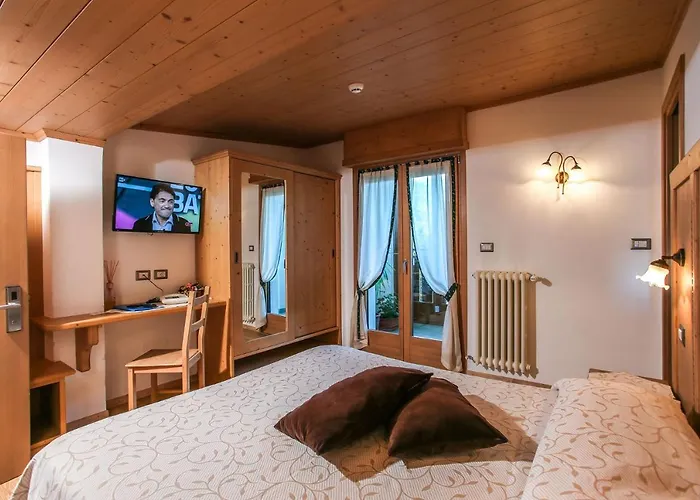 Otel Adele 3*